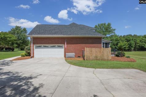 308 Kelsey Glen Court Lexington SC 29072
