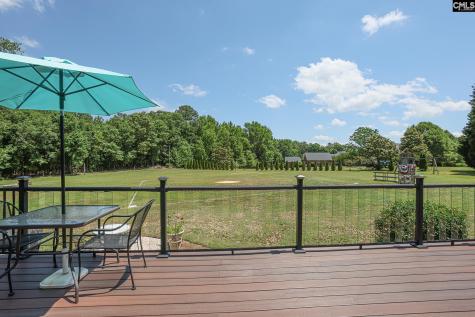308 Kelsey Glen Court Lexington SC 29072
