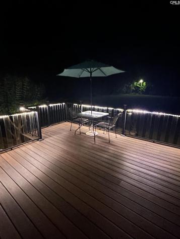 308 Kelsey Glen Court Lexington SC 29072