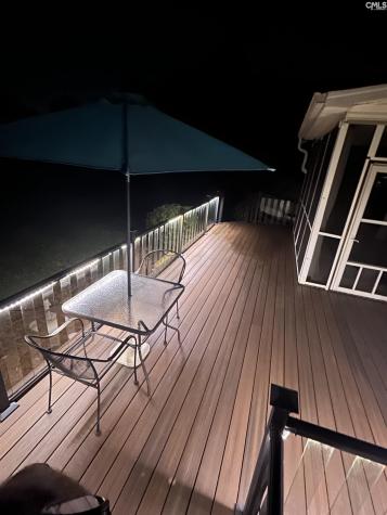 308 Kelsey Glen Court Lexington SC 29072