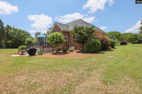 308 Kelsey Glen Court Lexington SC 29072