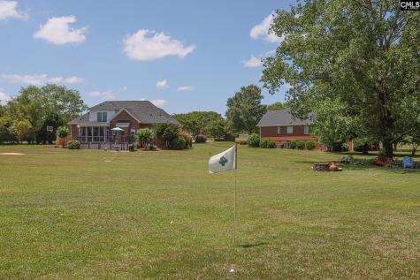 308 Kelsey Glen Court Lexington SC 29072