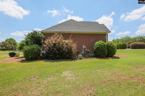 308 Kelsey Glen Court Lexington SC 29072