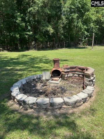 308 Kelsey Glen Court Lexington SC 29072