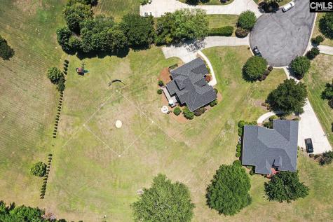 308 Kelsey Glen Court Lexington SC 29072