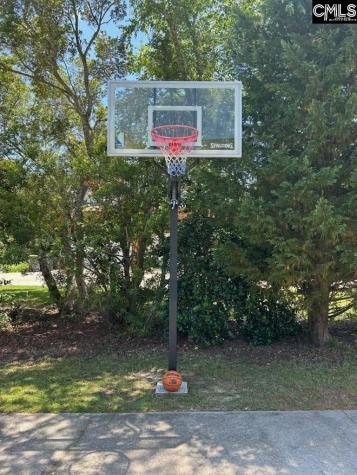 308 Kelsey Glen Court Lexington SC 29072