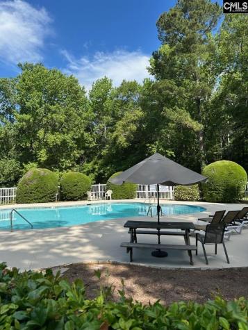 308 Kelsey Glen Court Lexington SC 29072