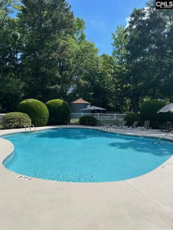 308 Kelsey Glen Court Lexington SC 29072