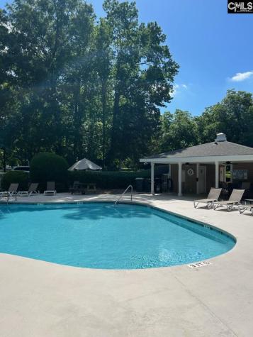 308 Kelsey Glen Court Lexington SC 29072