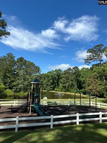308 Kelsey Glen Court Lexington SC 29072