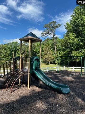 308 Kelsey Glen Court Lexington SC 29072
