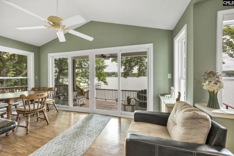 571 Shangri La Drive Winnsboro SC 29180