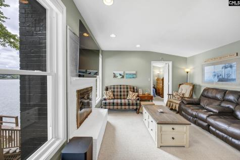 571 Shangri La Drive Winnsboro SC 29180