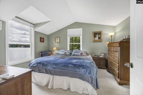 571 Shangri La Drive Winnsboro SC 29180