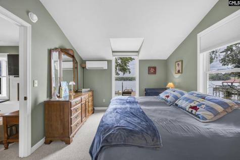 571 Shangri La Drive Winnsboro SC 29180