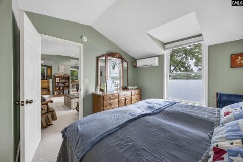 571 Shangri La Drive Winnsboro SC 29180