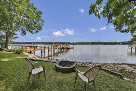 571 Shangri La Drive Winnsboro SC 29180