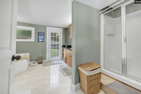 571 Shangri La Drive Winnsboro SC 29180