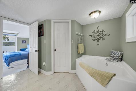 571 Shangri La Drive Winnsboro SC 29180