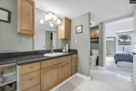 571 Shangri La Drive Winnsboro SC 29180