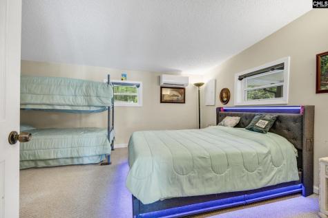 571 Shangri La Drive Winnsboro SC 29180