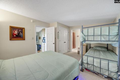 571 Shangri La Drive Winnsboro SC 29180