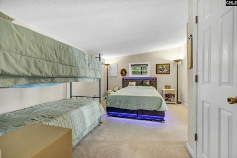 571 Shangri La Drive Winnsboro SC 29180