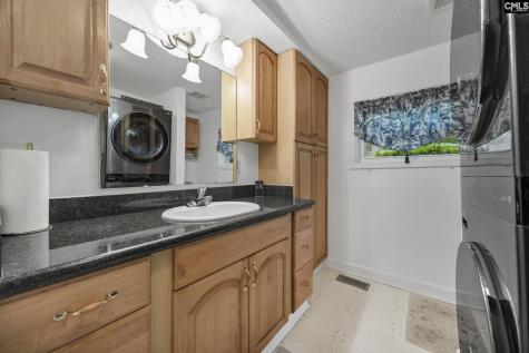 571 Shangri La Drive Winnsboro SC 29180