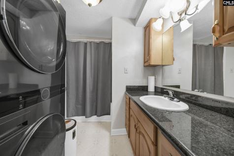 571 Shangri La Drive Winnsboro SC 29180