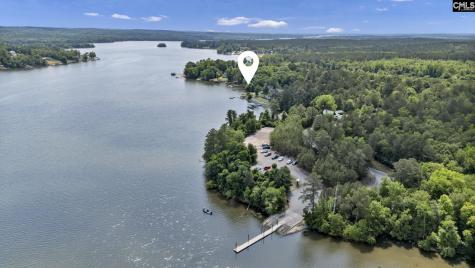 571 Shangri La Drive Winnsboro SC 29180