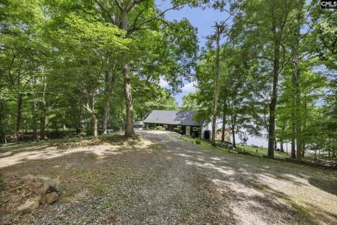 571 Shangri La Drive Winnsboro SC 29180
