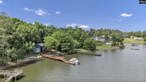 571 Shangri La Drive Winnsboro SC 29180