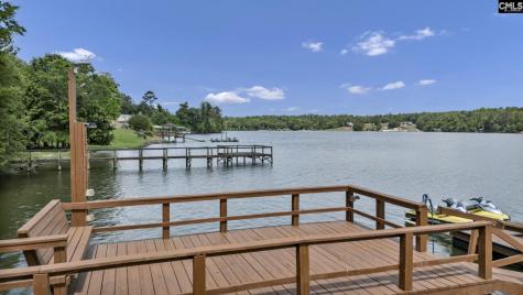 571 Shangri La Drive Winnsboro SC 29180