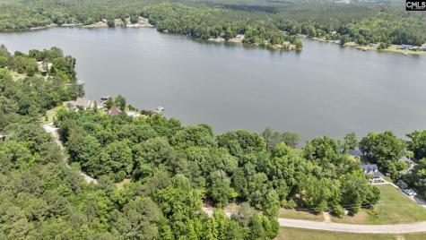 571 Shangri La Drive Winnsboro SC 29180