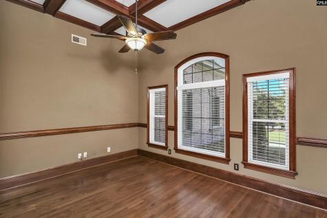 101 Brookwood Forest Drive Blythewood SC 29016-0000