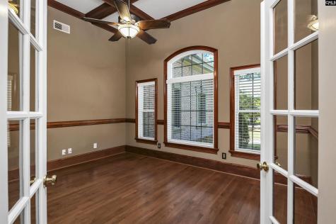 101 Brookwood Forest Drive Blythewood SC 29016-0000