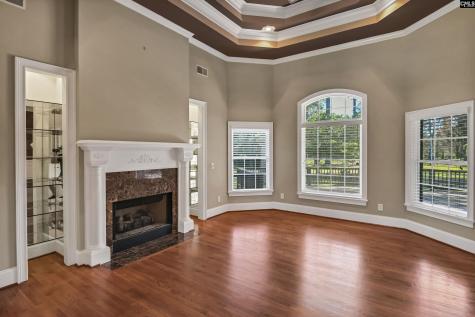 101 Brookwood Forest Drive Blythewood SC 29016-0000