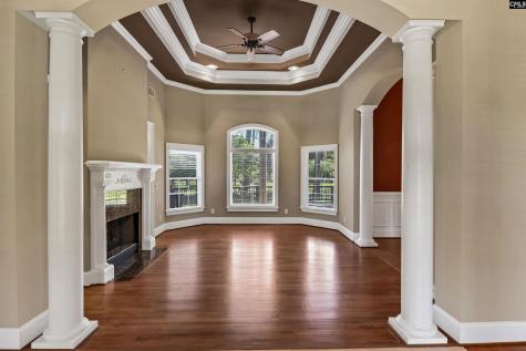 101 Brookwood Forest Drive Blythewood SC 29016-0000