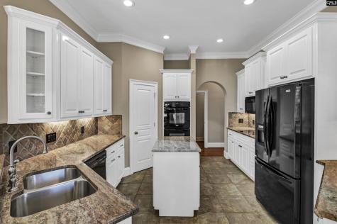 101 Brookwood Forest Drive Blythewood SC 29016-0000