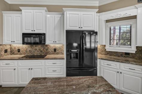 101 Brookwood Forest Drive Blythewood SC 29016-0000