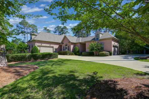 101 Brookwood Forest Drive Blythewood SC 29016-0000