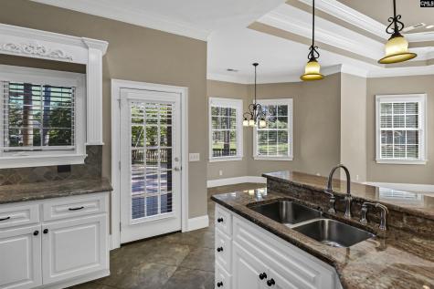 101 Brookwood Forest Drive Blythewood SC 29016-0000