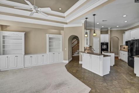 101 Brookwood Forest Drive Blythewood SC 29016-0000