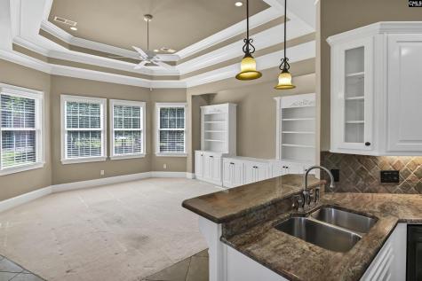 101 Brookwood Forest Drive Blythewood SC 29016-0000