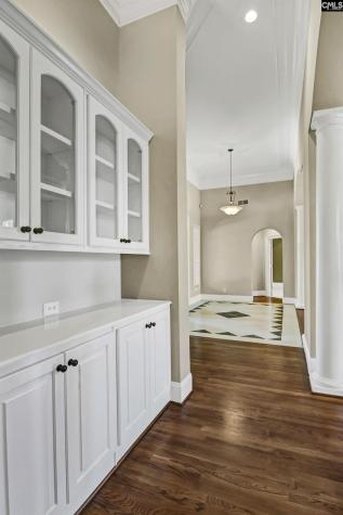 101 Brookwood Forest Drive Blythewood SC 29016-0000