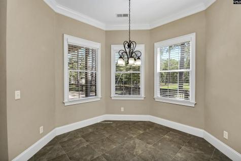101 Brookwood Forest Drive Blythewood SC 29016-0000
