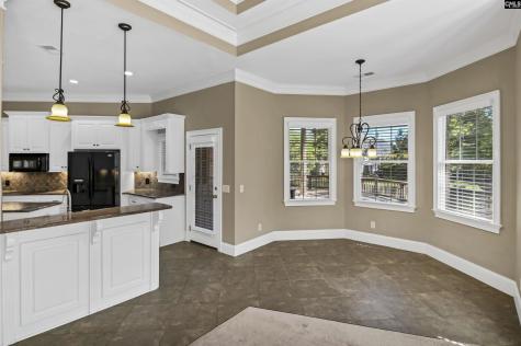 101 Brookwood Forest Drive Blythewood SC 29016-0000