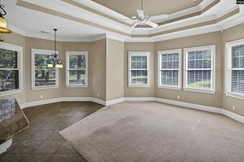 101 Brookwood Forest Drive Blythewood SC 29016-0000