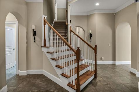 101 Brookwood Forest Drive Blythewood SC 29016-0000