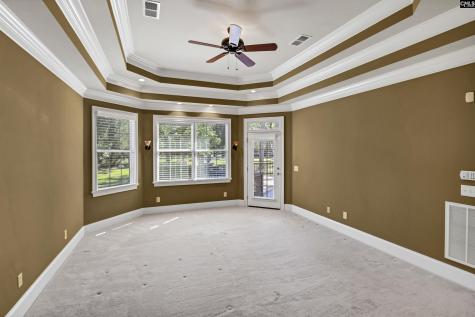 101 Brookwood Forest Drive Blythewood SC 29016-0000
